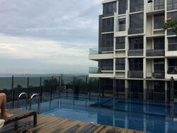 The Cape (D15), Apartment #565815411